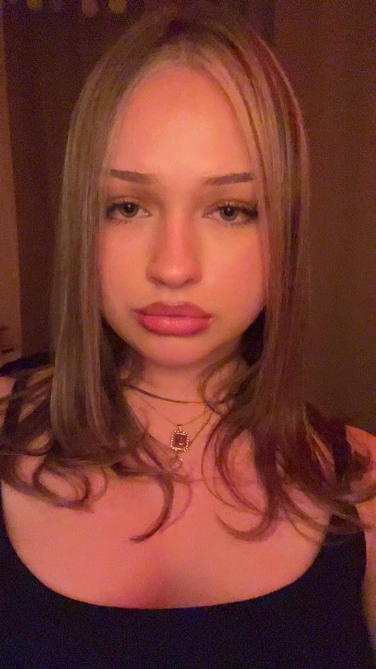 TikTok video thumbnail by julia.iskra6