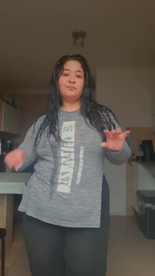 TikTok video thumbnail by danielaivanova43