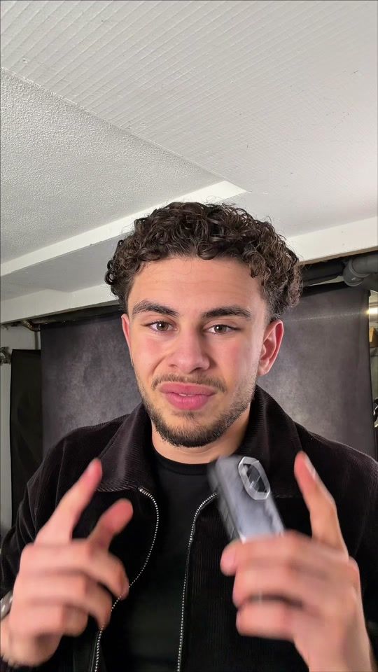 TikTok video thumbnail by .barberacademy