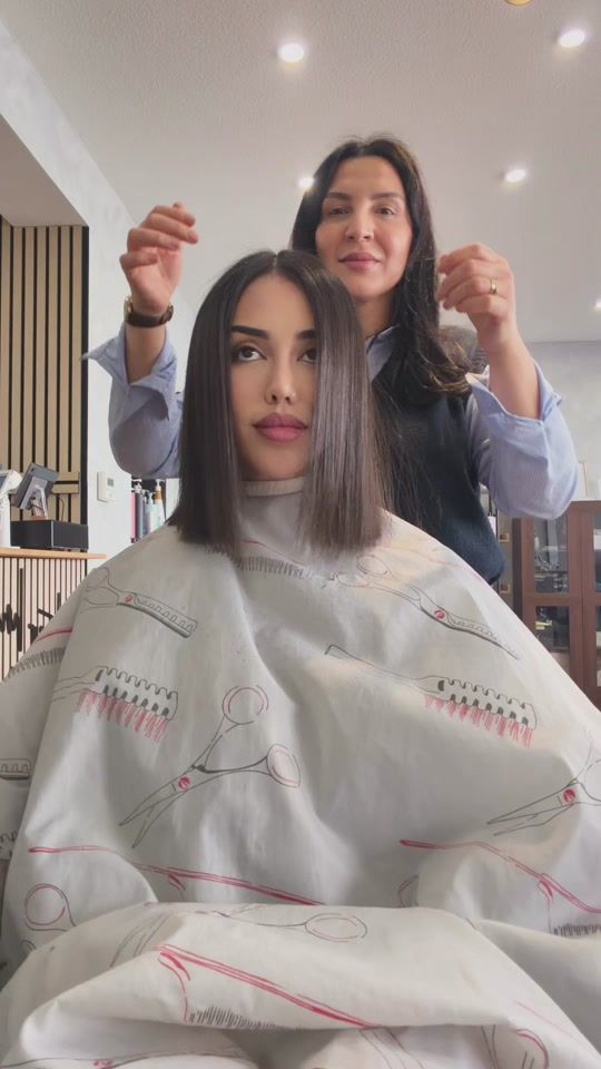 TikTok video thumbnail by amore.miiiio