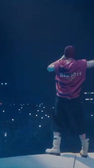 TikTok video thumbnail by _.yourfavedit_