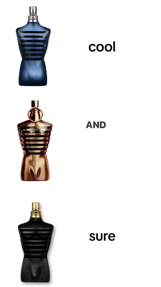 TikTok video thumbnail by maxmattscents2