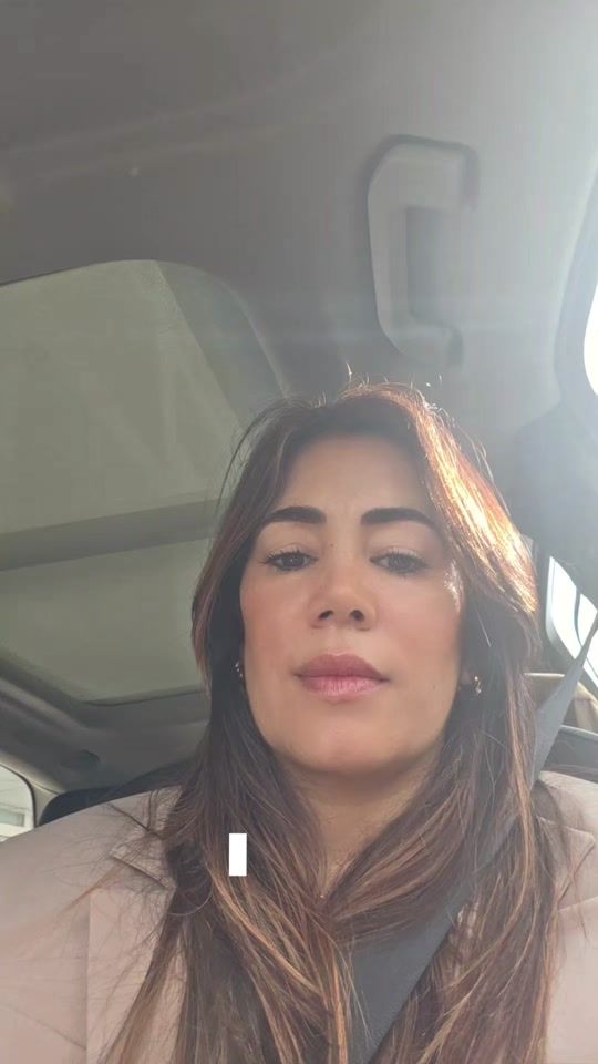 TikTok video thumbnail by officialmiarose