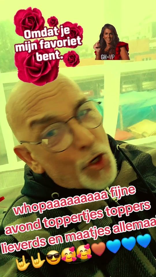 TikTok video thumbnail by .brocelleke