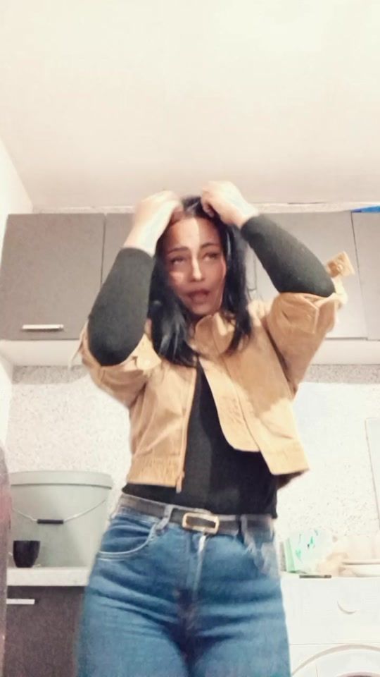 TikTok video thumbnail by simona.todorovi