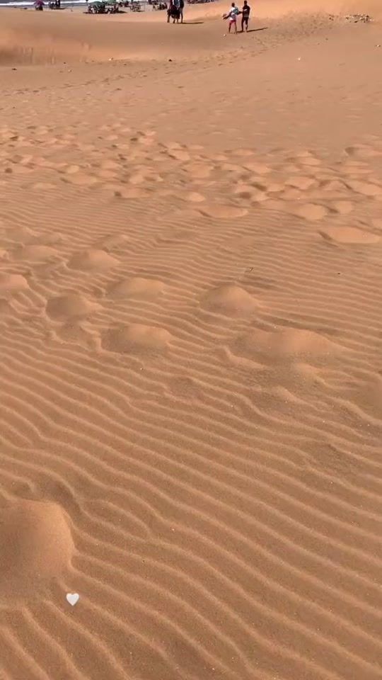 TikTok video thumbnail by urfaaaavs