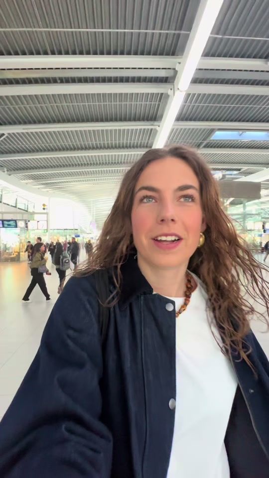 TikTok video thumbnail by daphneannedk