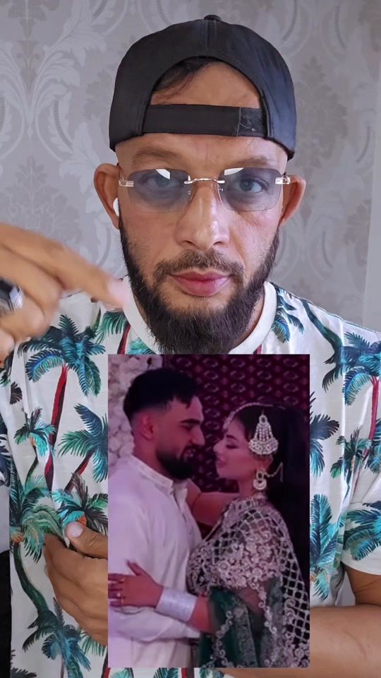 TikTok video thumbnail by sayedcomedyofficial