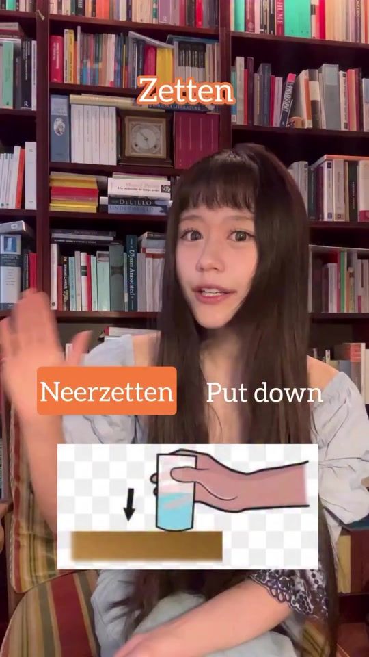 TikTok video thumbnail by loveandaffection36