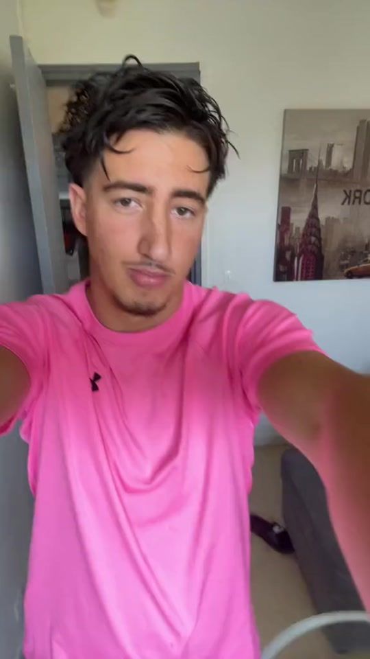 TikTok video thumbnail by userr95zz_