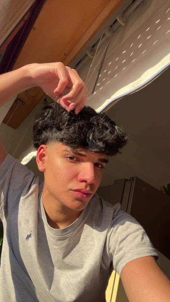 TikTok video thumbnail by miguell.otf