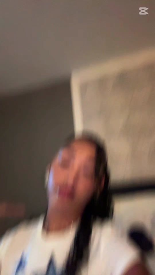 TikTok video thumbnail by _.mariia22._