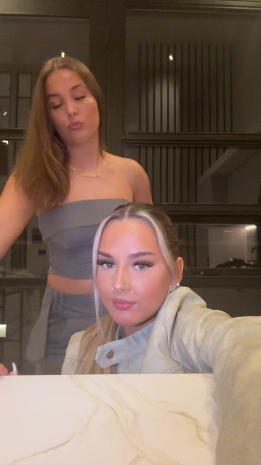 TikTok video thumbnail by miadare