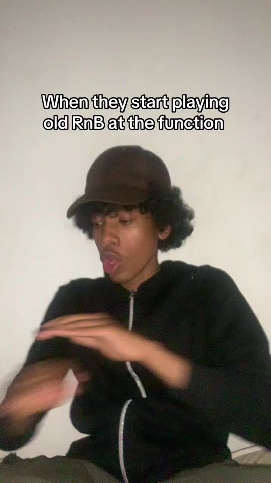 TikTok video thumbnail by triplegoals123
