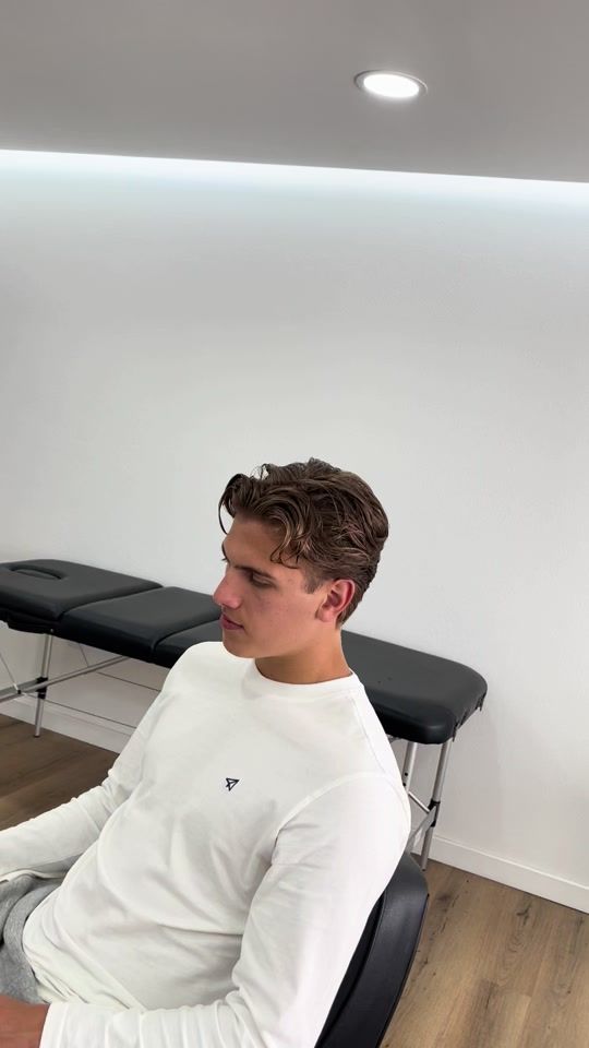 TikTok video thumbnail by pekapa_11