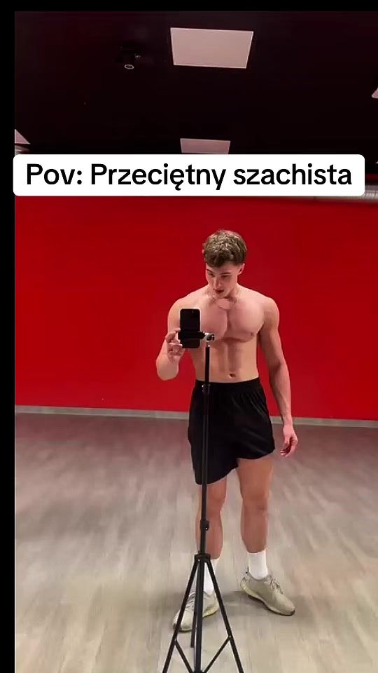 TikTok video thumbnail by noldek