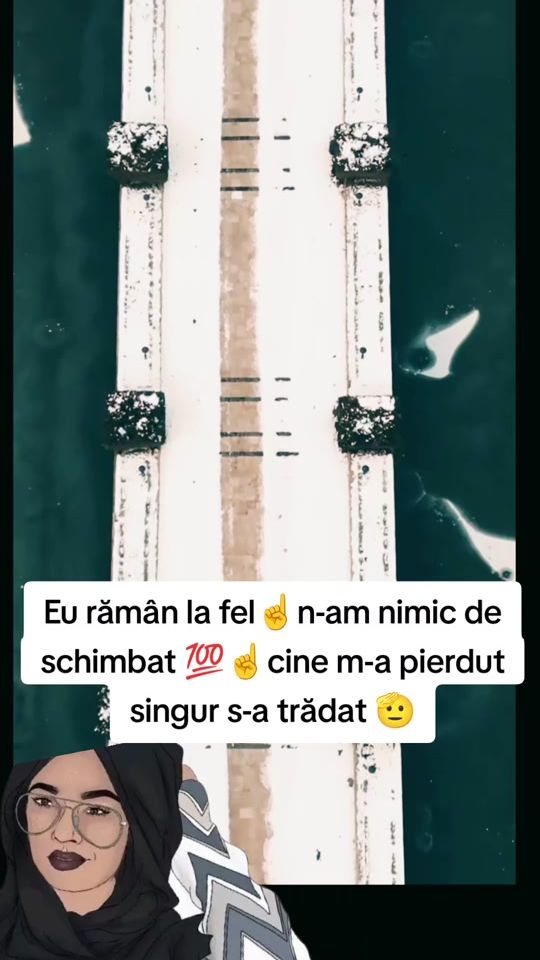 TikTok video thumbnail by iimane_imane