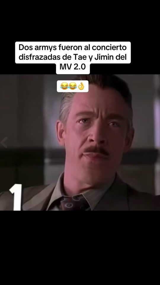 TikTok video thumbnail by chulamartinez1