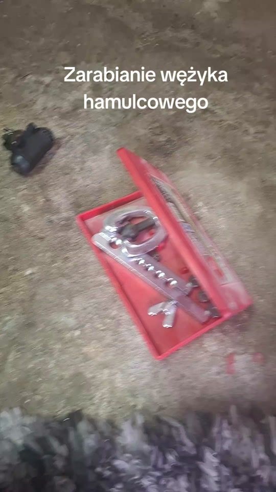 TikTok video thumbnail by asiorofficial