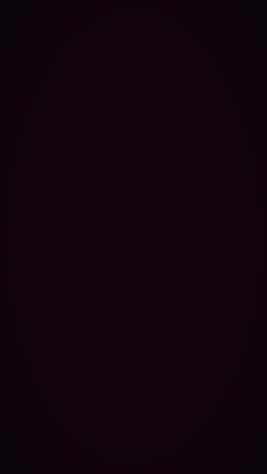 TikTok video thumbnail by __.cati11.__