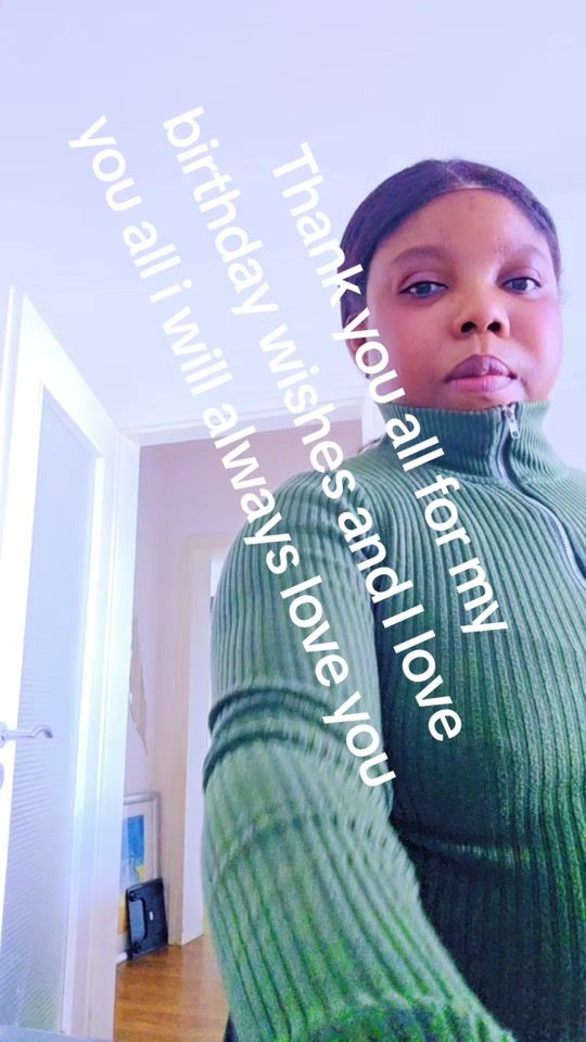 TikTok video thumbnail by jesusyou40