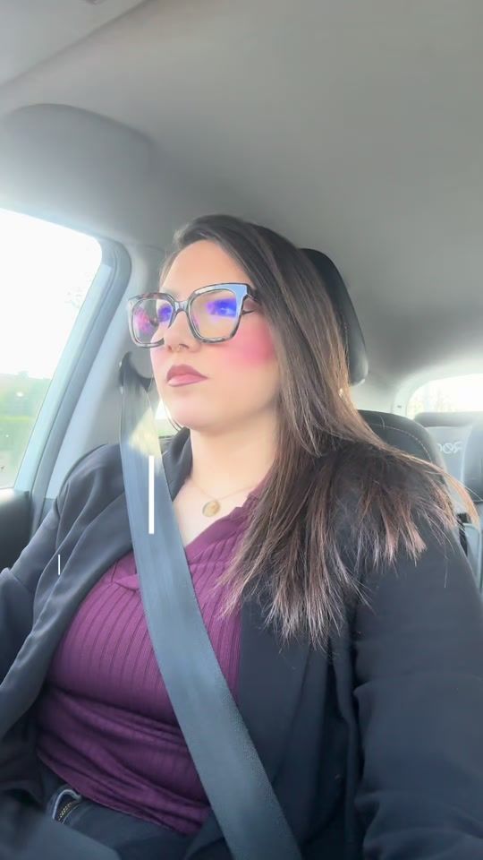 TikTok video thumbnail by cordialementelsa