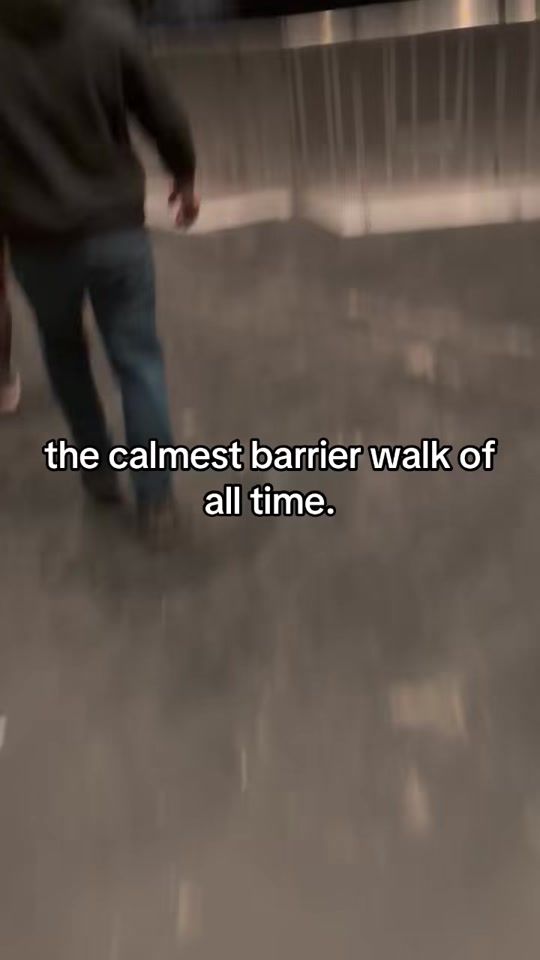 TikTok video thumbnail by cezabian