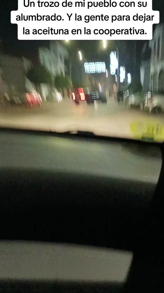 TikTok video thumbnail by pepamj2
