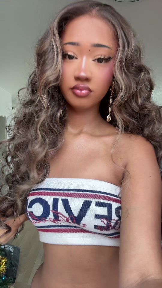 TikTok video thumbnail by fatimavsb