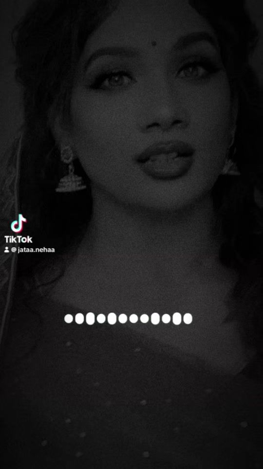 TikTok video thumbnail by jataa.nehaa