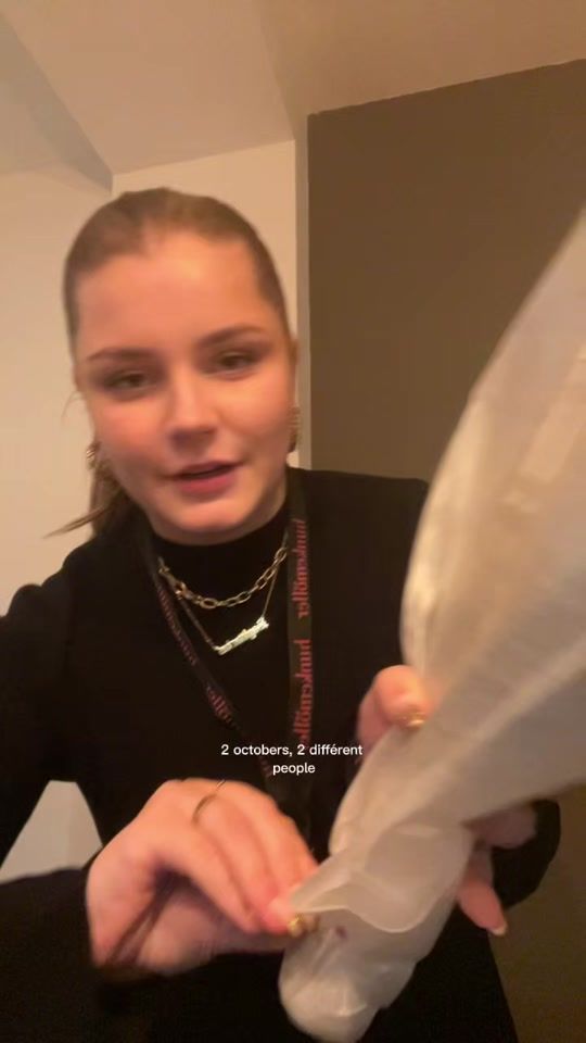 TikTok video thumbnail by emmybijl