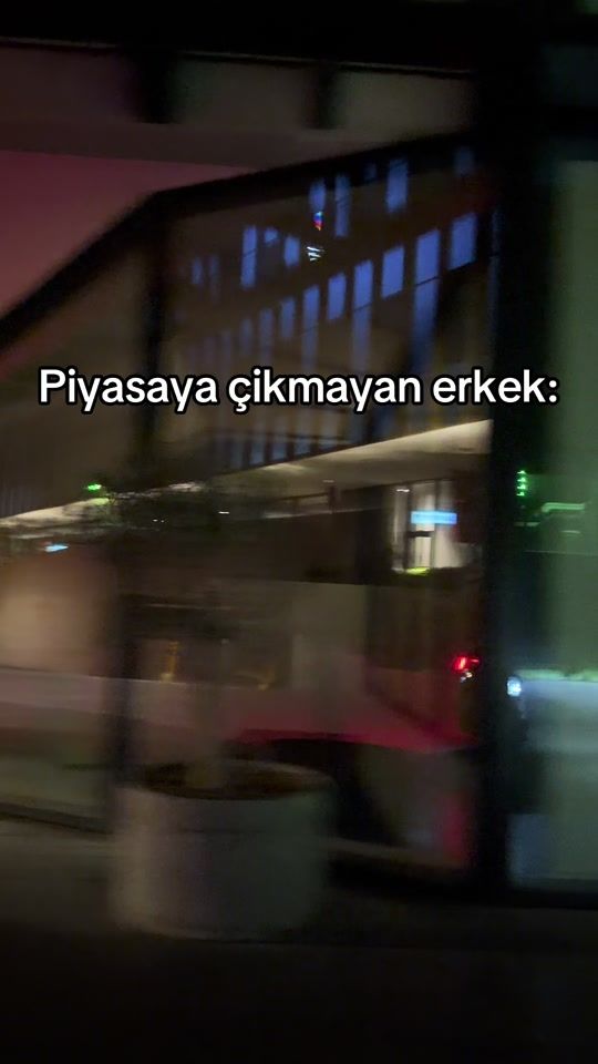 TikTok video thumbnail by sammygkss