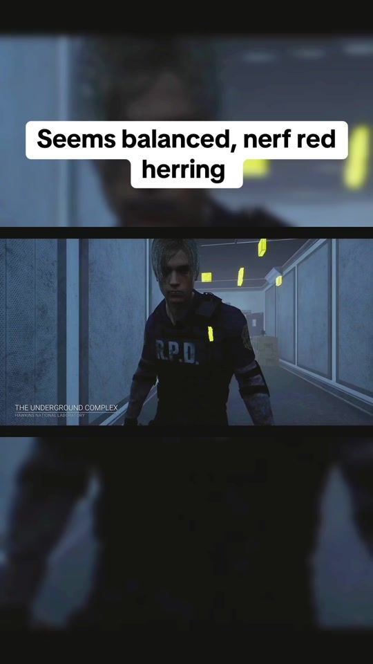 TikTok video thumbnail by fouldstv