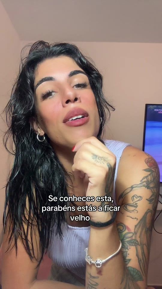 TikTok video thumbnail by marisa_gouveia1