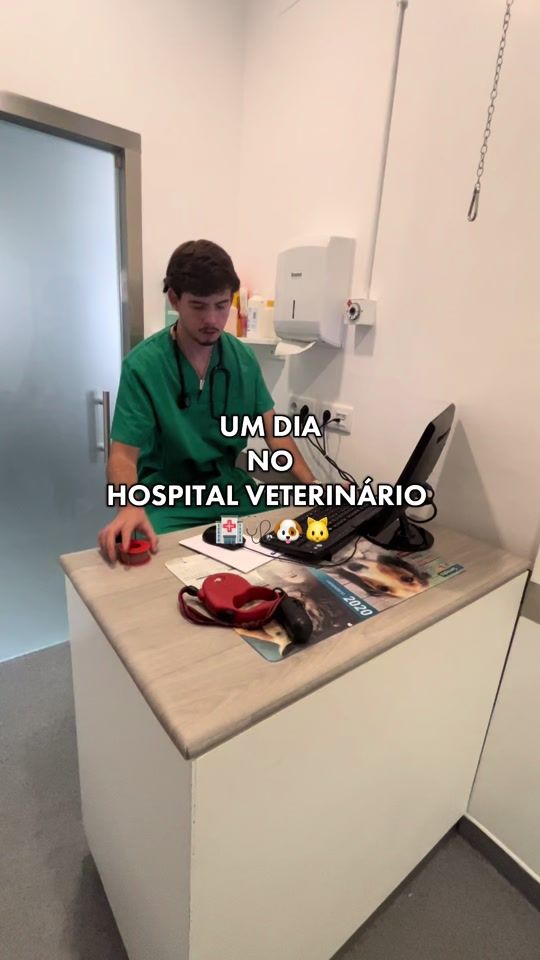 TikTok video thumbnail by martimsilva17_