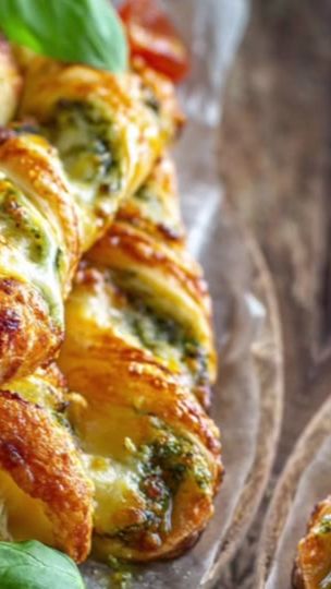 TikTok video thumbnail by schmackhafte_reise