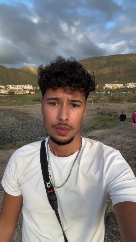 TikTok video thumbnail by eliass.locke