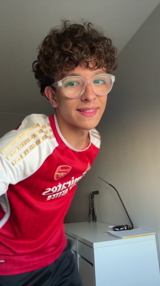 TikTok video thumbnail by farias._09