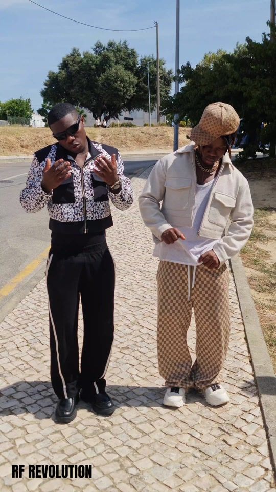 TikTok video thumbnail by morenax508