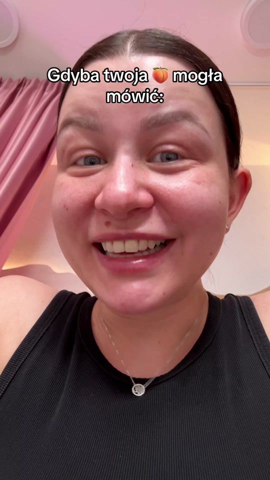 TikTok video thumbnail by truebeautyofficial