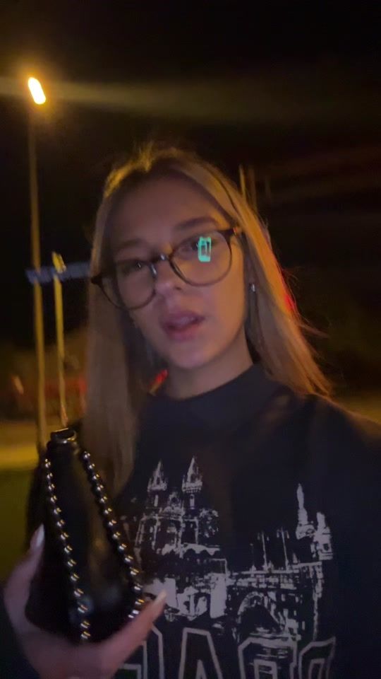 TikTok video thumbnail by tea_sulenticcc