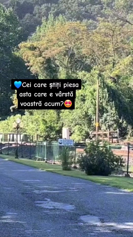 TikTok video thumbnail by alexandra_olteanu3