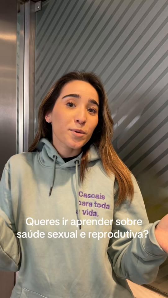 TikTok video thumbnail by evacruzeiro