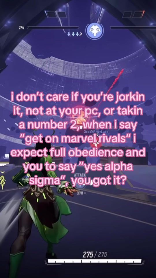 TikTok video thumbnail by bladeofgrassow