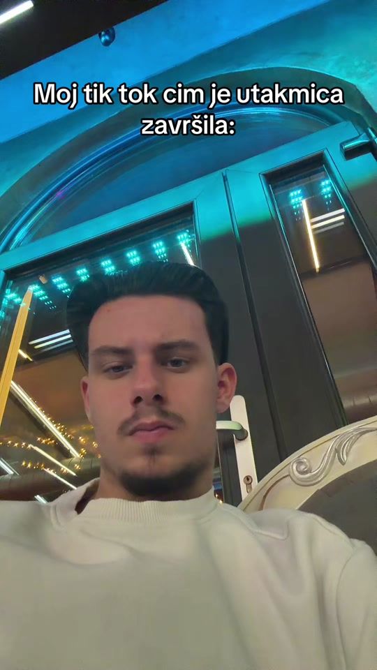 TikTok video thumbnail by denis.bsv