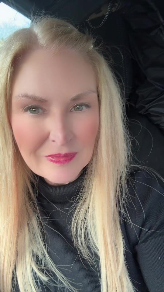 TikTok video thumbnail by littleminxmodel