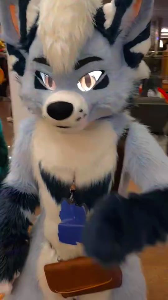 TikTok video thumbnail by louislegris0