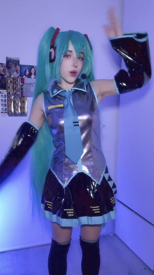 TikTok video thumbnail by ayden.cosplays