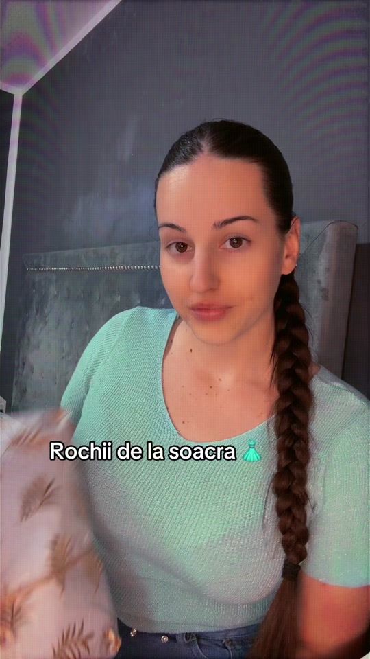 TikTok video thumbnail by mari.mirri
