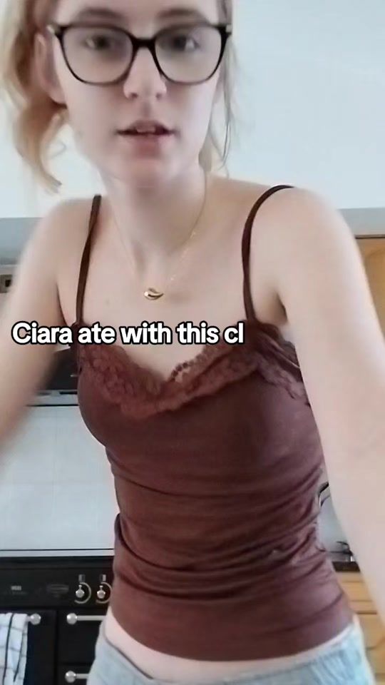 TikTok video thumbnail by vjkea